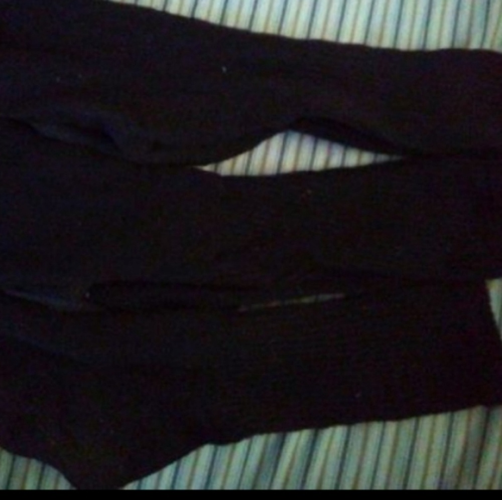 Men's Dress Socks
